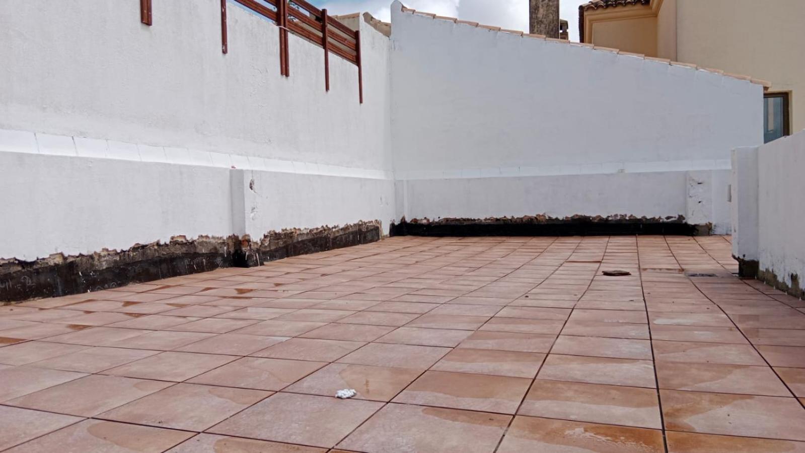 Apartamento Gloria Bendita Jerez de la Frontera Exteriör bild