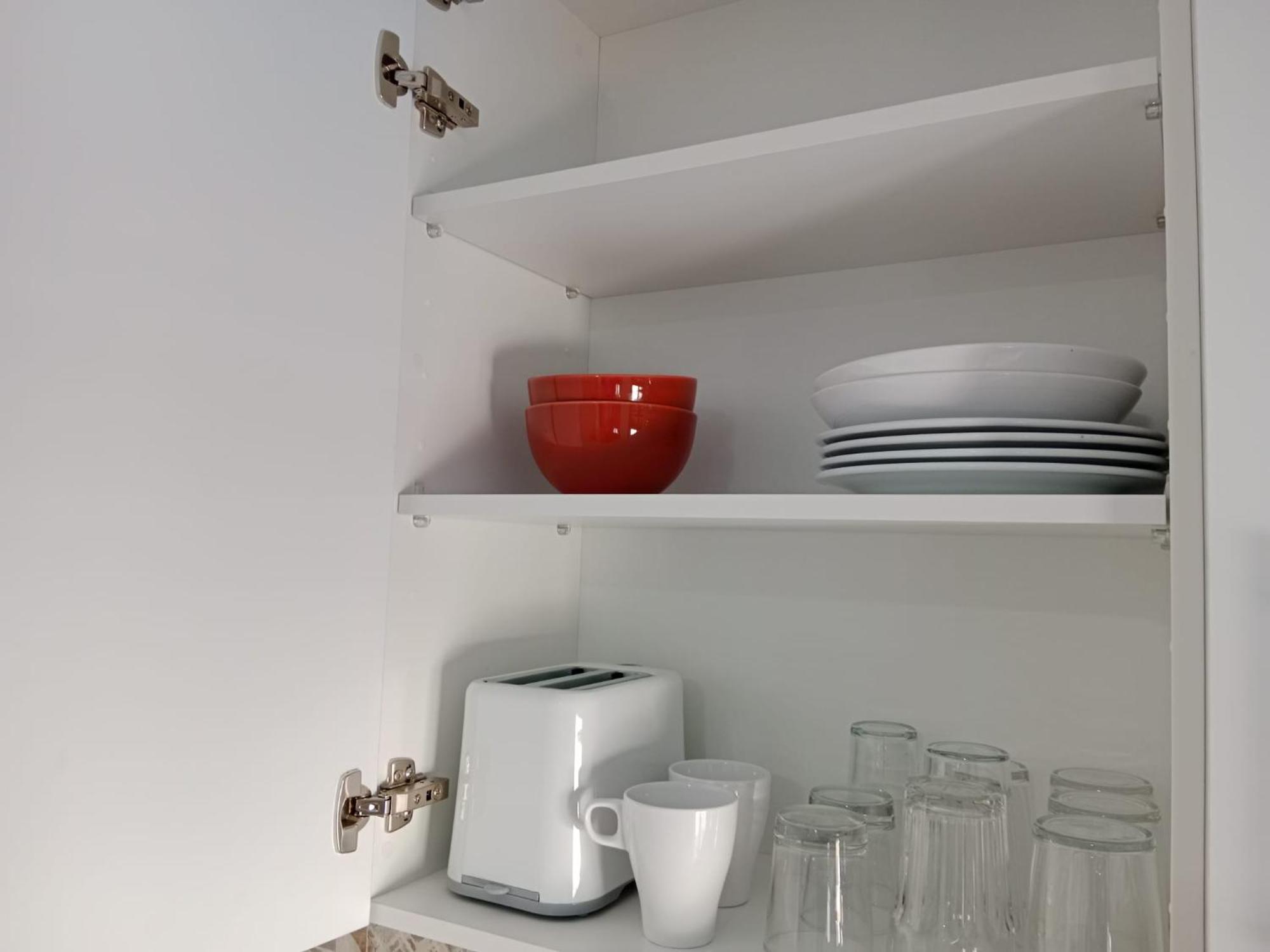 Apartamento Gloria Bendita Jerez de la Frontera Exteriör bild