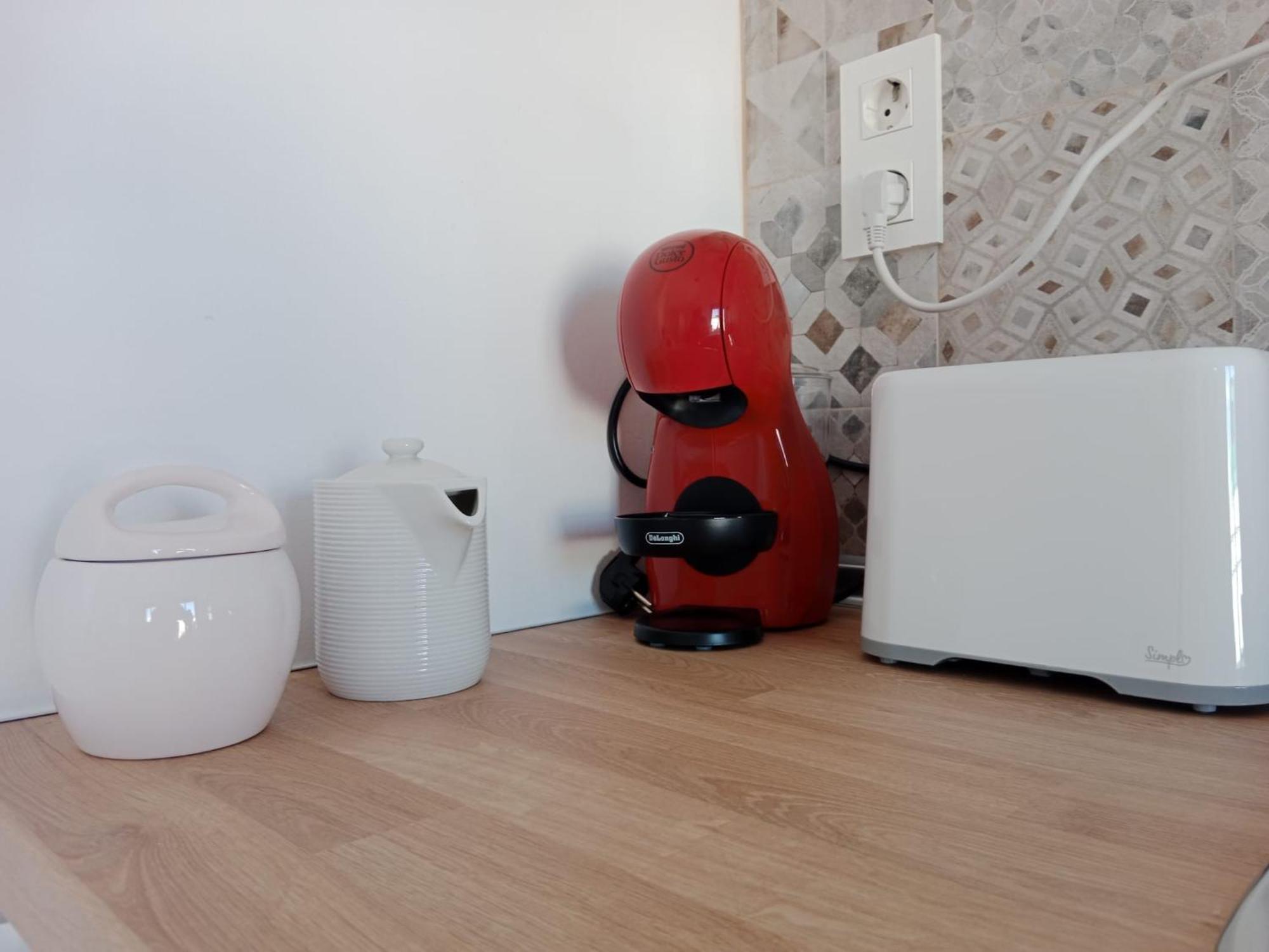 Apartamento Gloria Bendita Jerez de la Frontera Exteriör bild